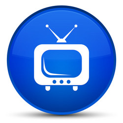 Similar image 18470604