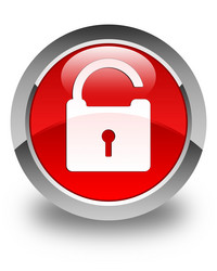 Similar image 18471652