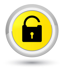 Similar image 18471575