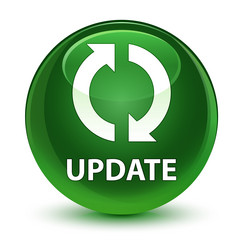 Similar image 18474671