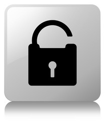 Similar image 18472200