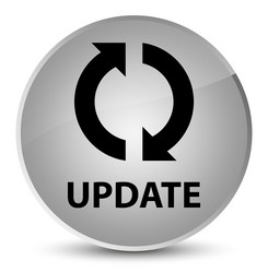 Similar image 18472744