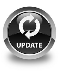 Similar image 18475863