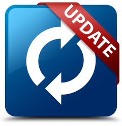 Similar image 18500199