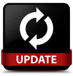 Similar image 18476196