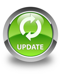 Similar image 18501444