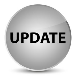 Similar image 18501641