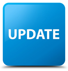 Similar image 18477956