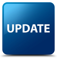 Similar image 18477564