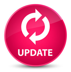 Similar image 18477631