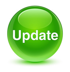 Similar image 18478094