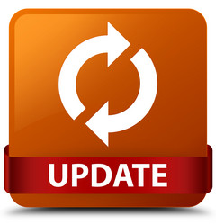 Similar image 18478175