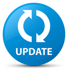 Similar image 18478187