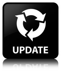 Similar image 18503709