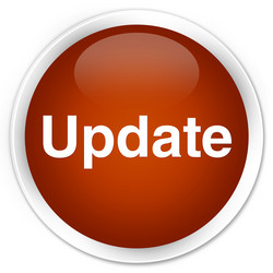 Similar image 18480495