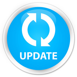 Similar image 18480538