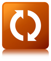 Similar image 18481860