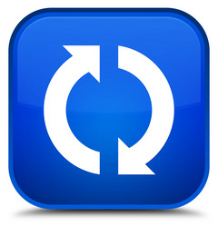 Similar image 18505845