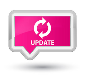 Similar image 18481899