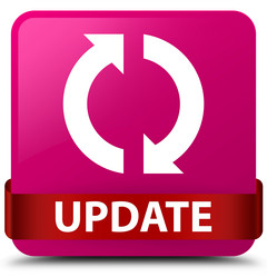 Similar image 18505874