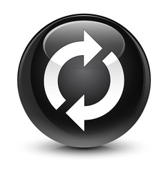 Similar image 18482138