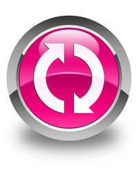 Similar image 18506176