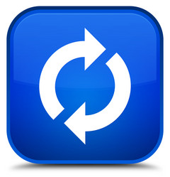 Similar image 18480852