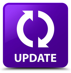 Similar image 18480865