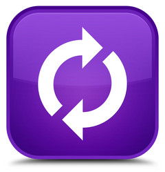 Similar image 18483290