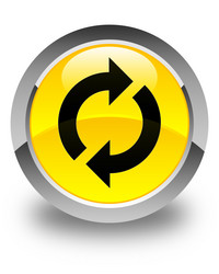 Similar image 18506837