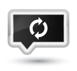 Similar image 18483671