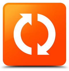 Similar image 18485311