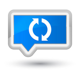 Similar image 18506860