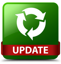 Similar image 18506931