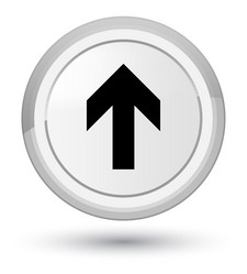 Similar image 18506935