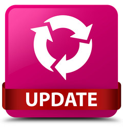 Similar image 18506936