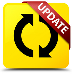 Similar image 18488445