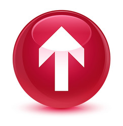 Similar image 18506973