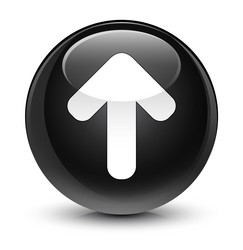 Similar image 18506974