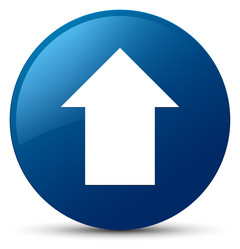 Similar image 18489051