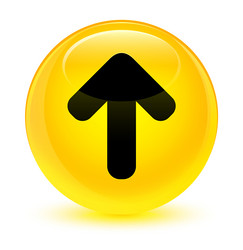 Similar image 18489078