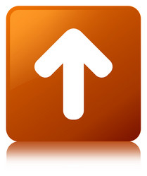 Similar image 18507034