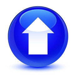 Similar image 18490231