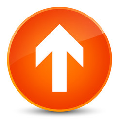 Similar image 18490634