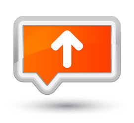 Similar image 18507077