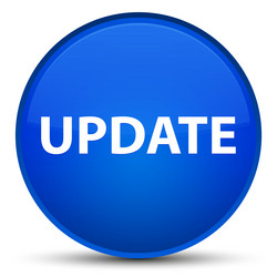 Similar image 18491949