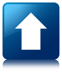 Similar image 18507117