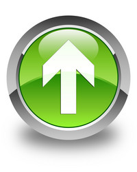 Similar image 18493435