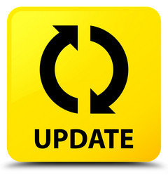 Similar image 18507115