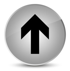 Similar image 18494823